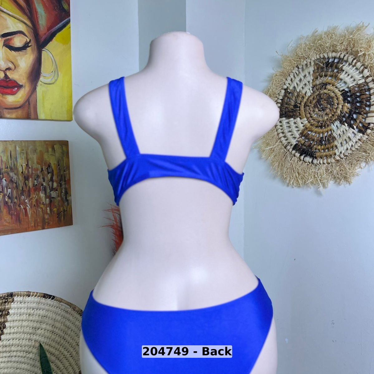 women Swimwear One Piece