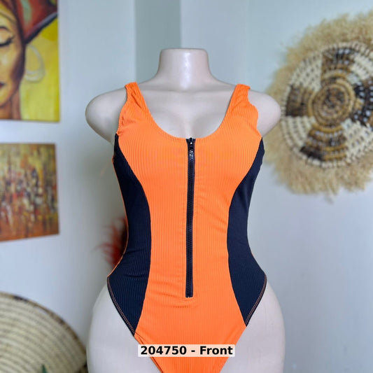 women Swimwear One Piece