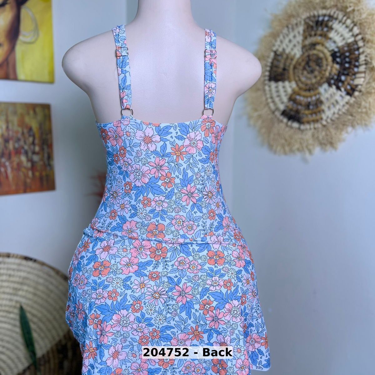 women Swimwear One Piece