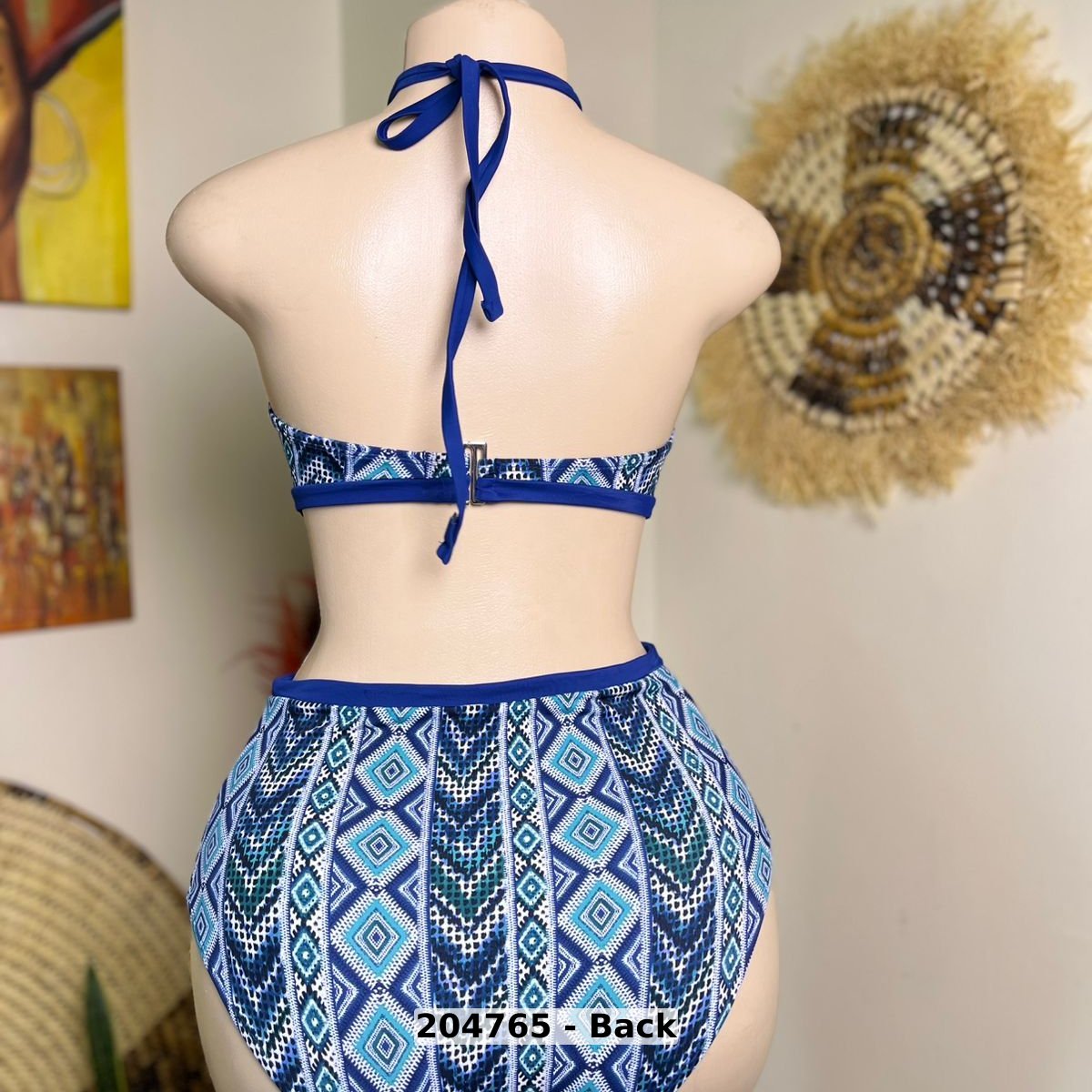 women Swimwear One Piece