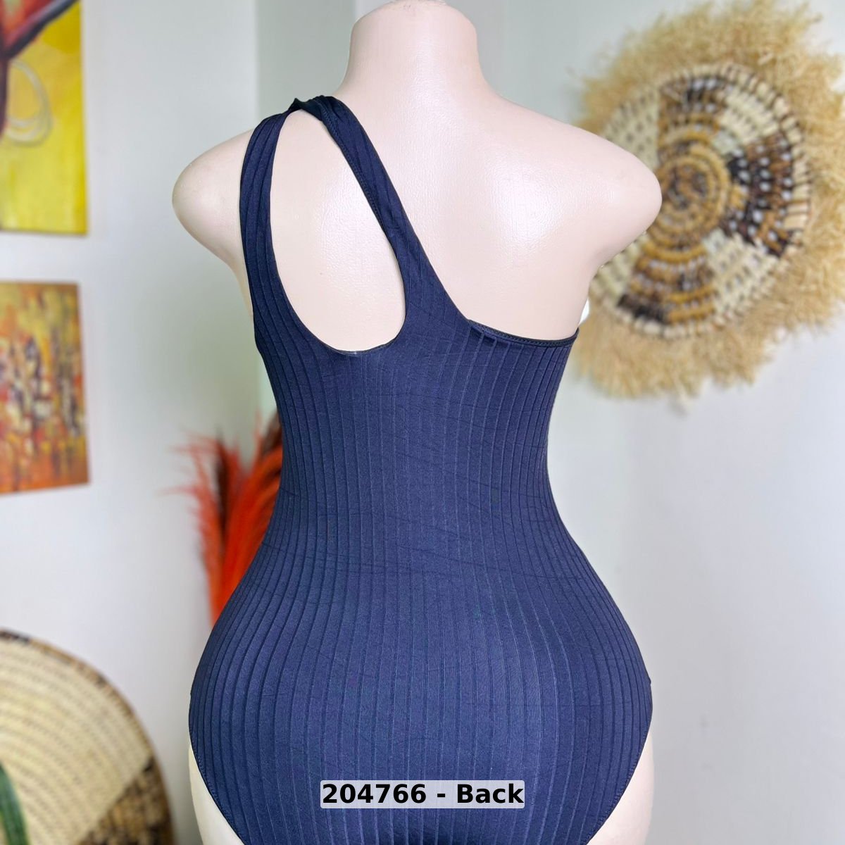 women Swimwear One Piece