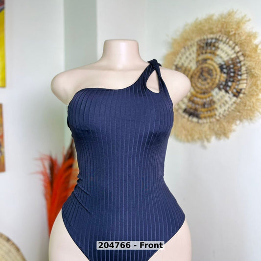 women Swimwear One Piece