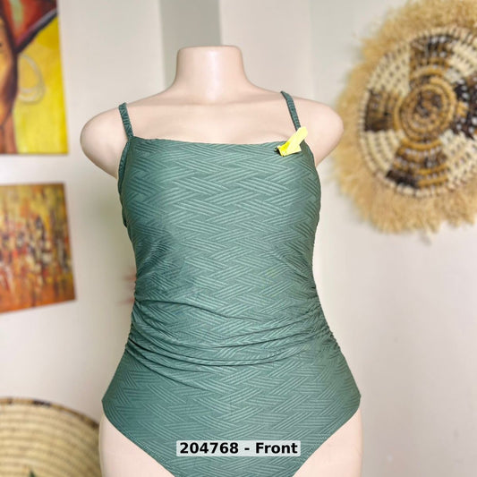 women Swimwear One Piece