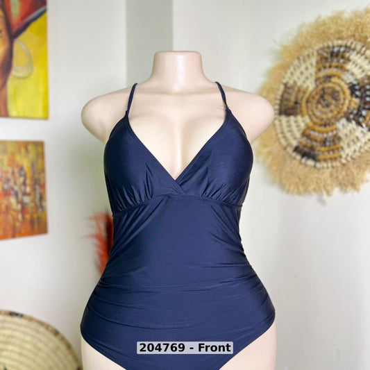 women Swimwear One Piece
