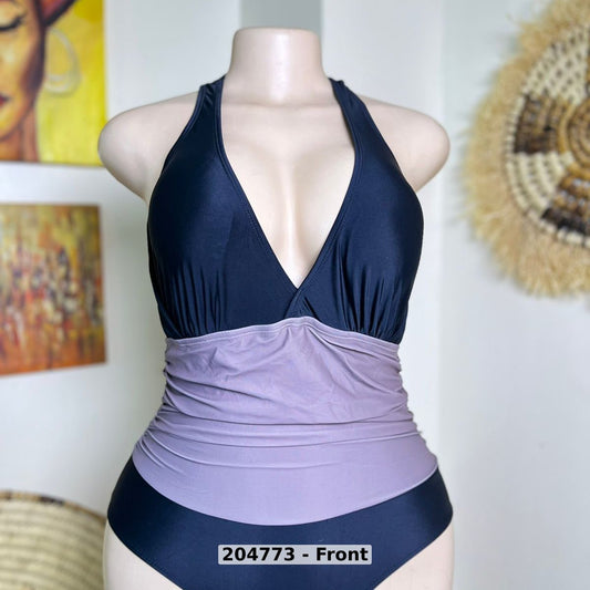 women Swimwear One Piece