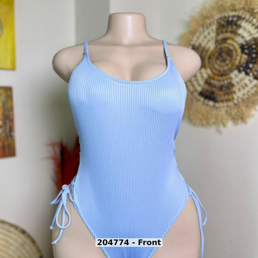 women Swimwear One Piece