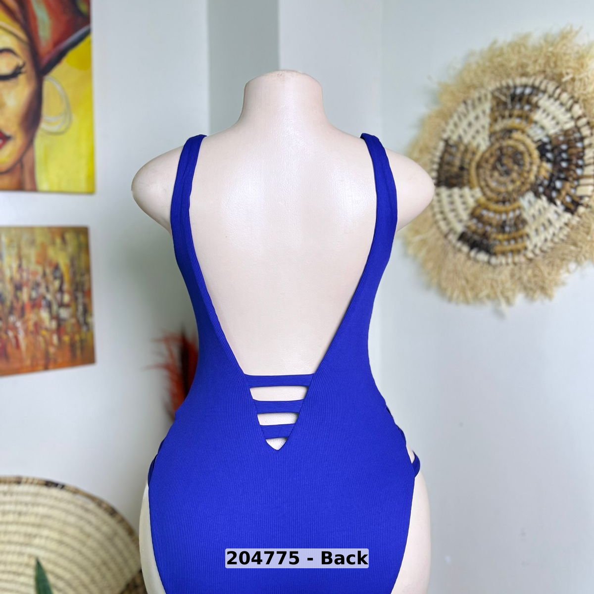 women Swimwear One Piece