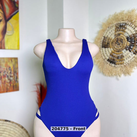 women Swimwear One Piece