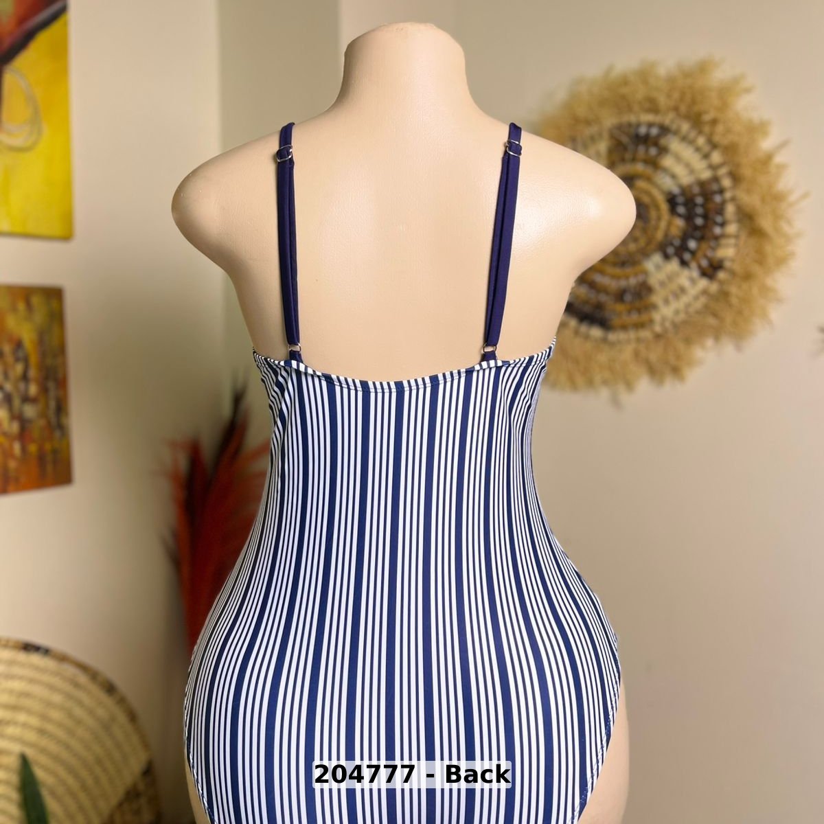 women Swimwear One Piece