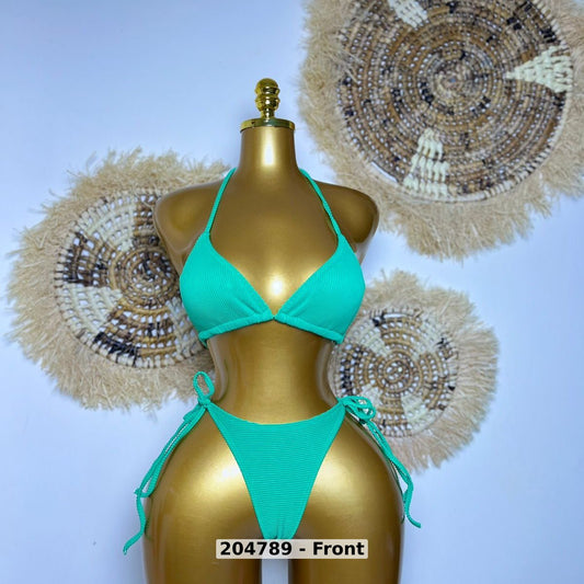 women Swimwear Bikini Sets