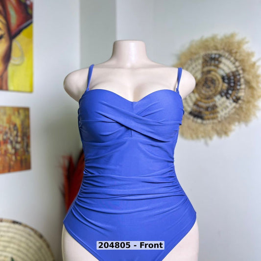 women Swimwear One Piece