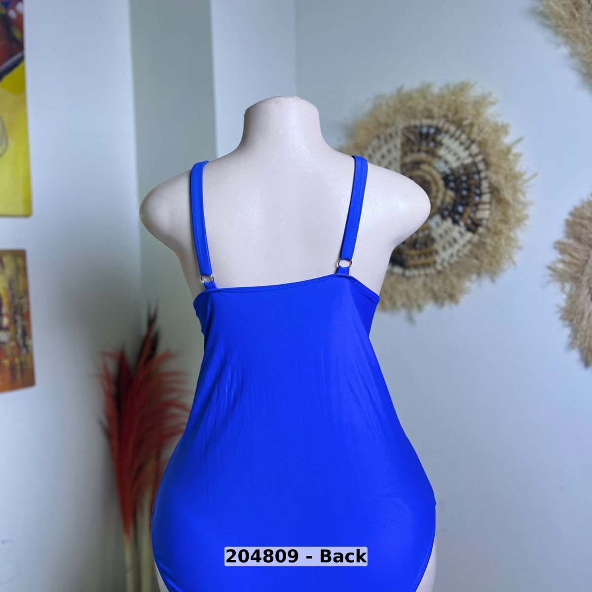 women Swimwear One Piece