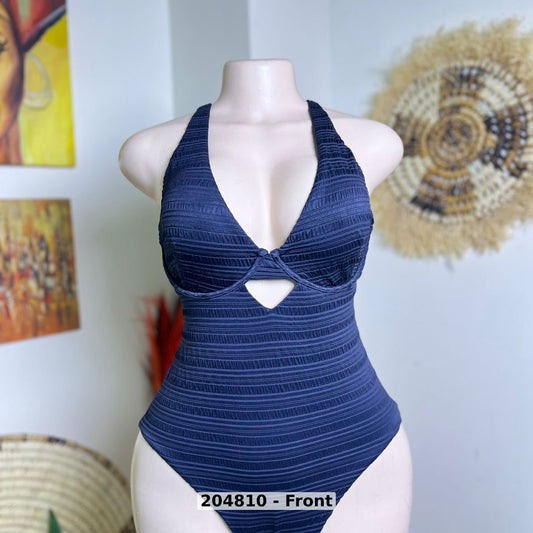 women Swimwear One Piece