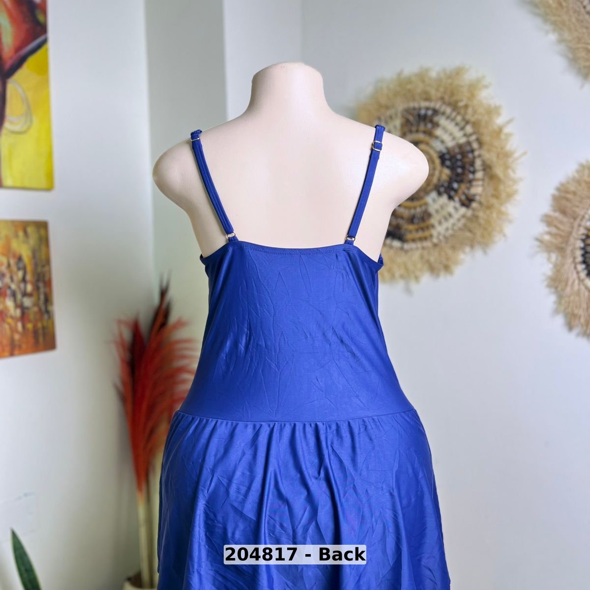 women Swimwear One Piece