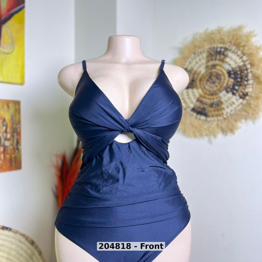 women Swimwear One Piece