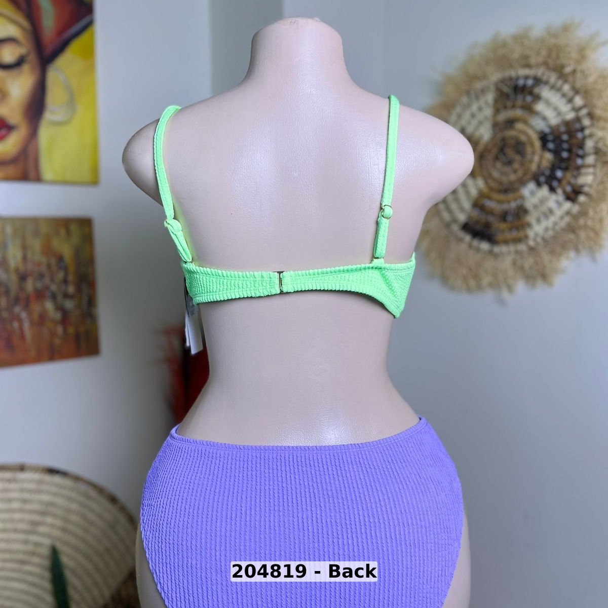 women Swimwear One Piece