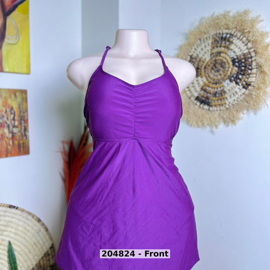 women Swimwear One Piece