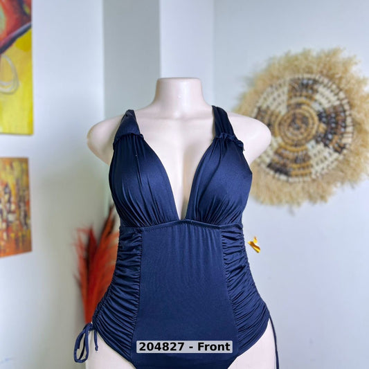 women Swimwear One Piece