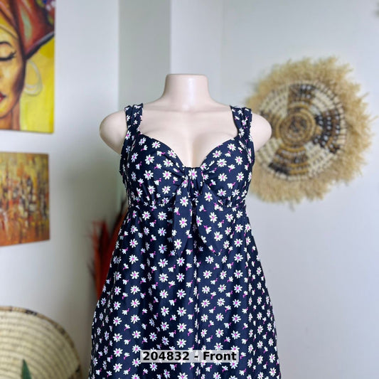women Swimwear One Piece