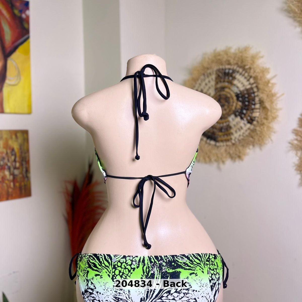women Swimwear One Piece