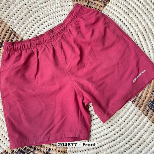 men Swimwear Swim Shorts