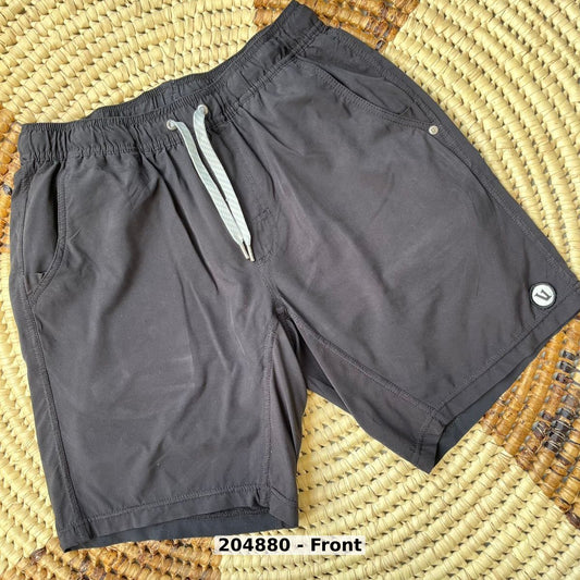 men Swimwear Swim Shorts