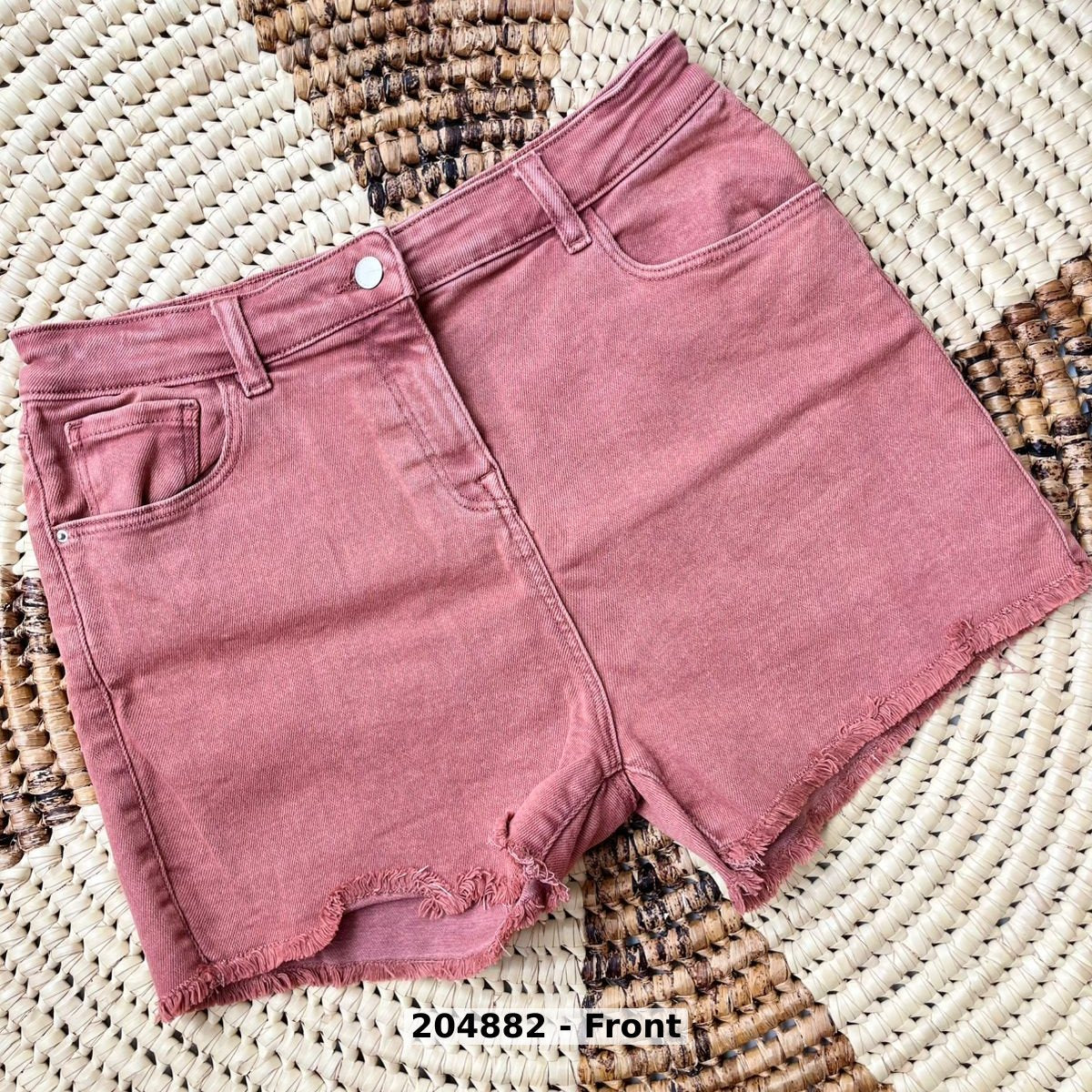 women Pants Shorts