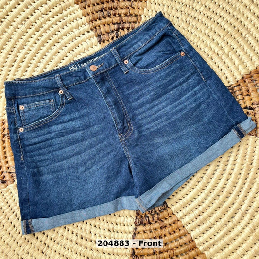 women Pants Shorts