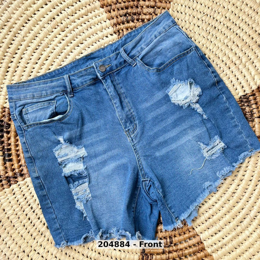 women Pants Shorts