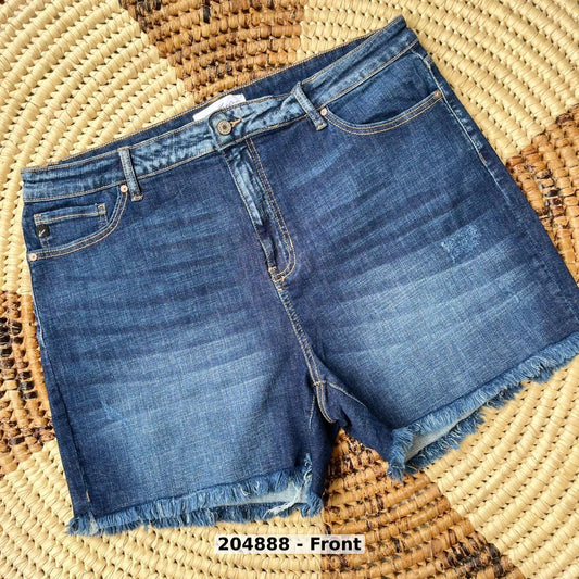 women Pants Shorts