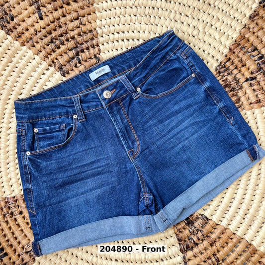 women Pants Shorts