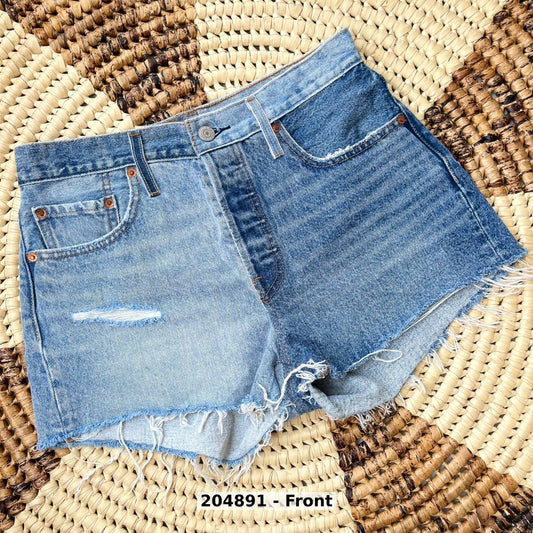 women Pants Shorts