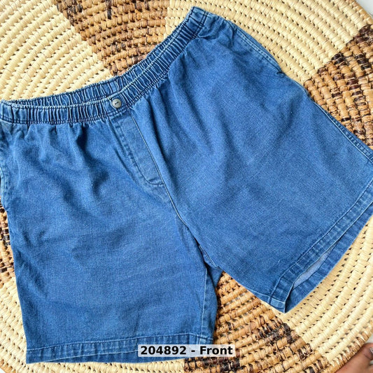 women Pants Shorts