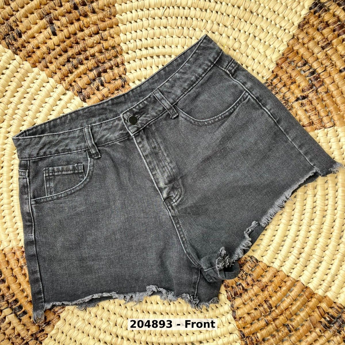women Pants Shorts