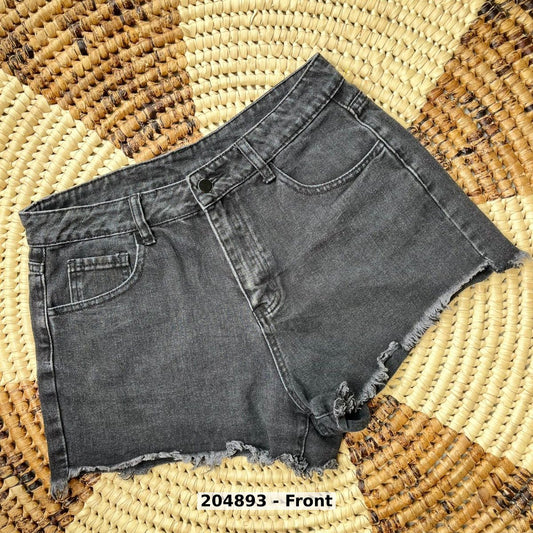 women Pants Shorts