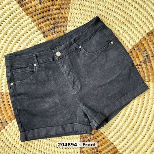 women Pants Shorts