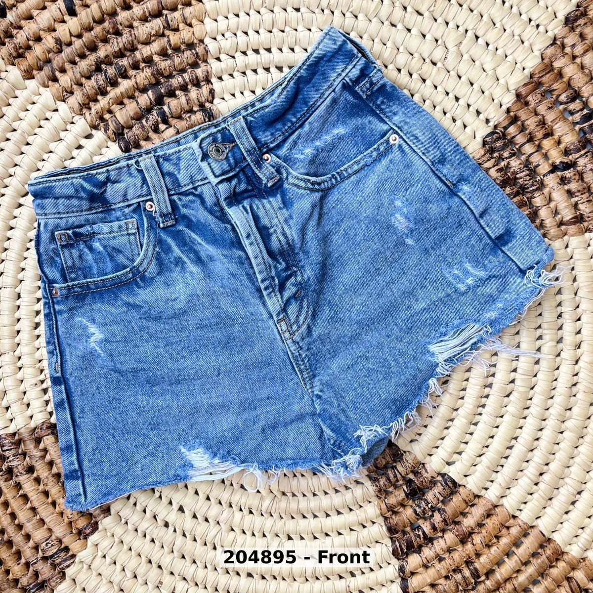 women Pants Shorts