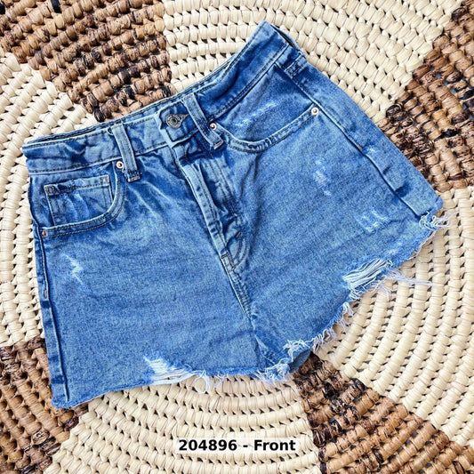 women Pants Shorts