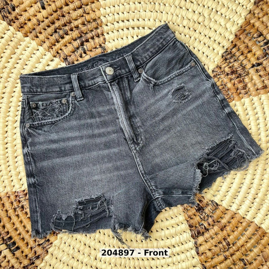 women Pants Shorts