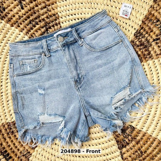 women Pants Shorts
