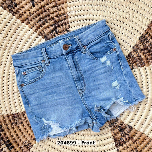 women Pants Shorts