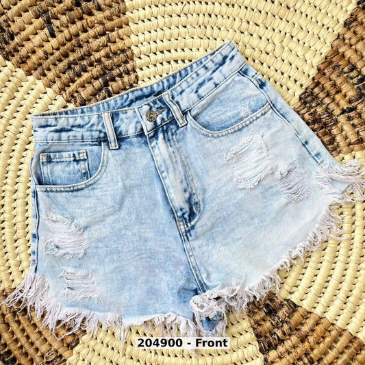 women Pants Shorts