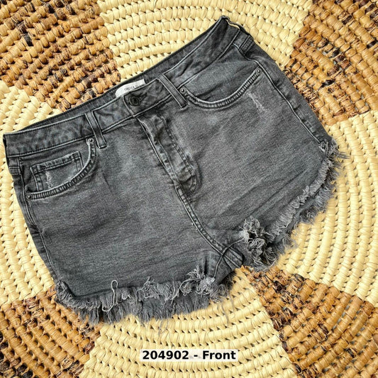 women Pants Shorts