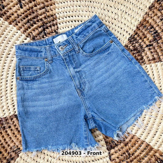 women Pants Shorts