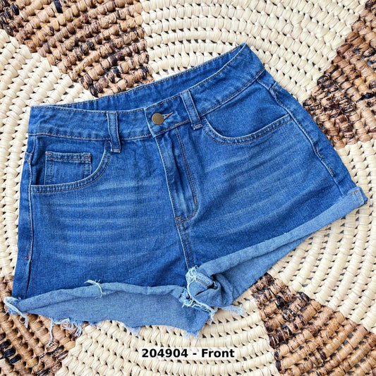 women Pants Shorts