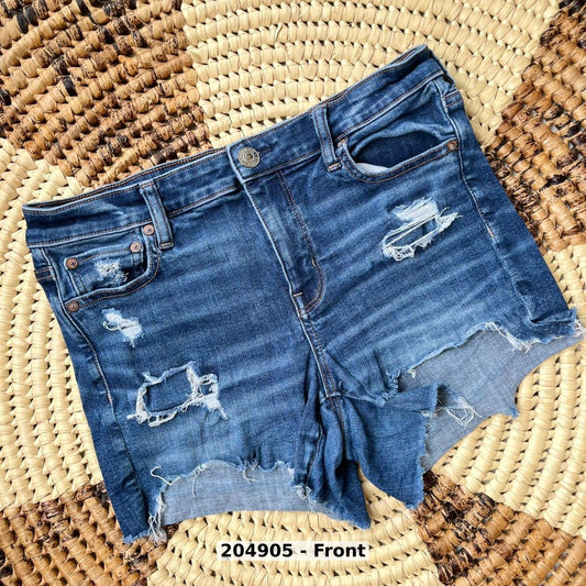 women Pants Shorts