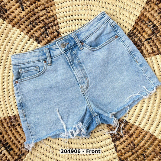 women Pants Shorts