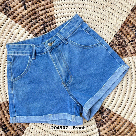 women Pants Shorts