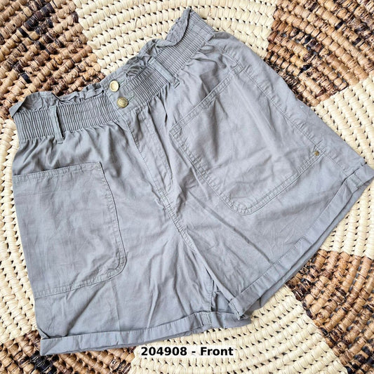 women Pants Shorts