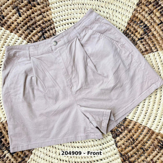 women Pants Shorts